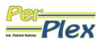 PerPlex