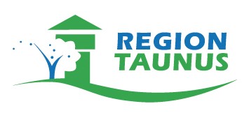 Region Taunus Logo