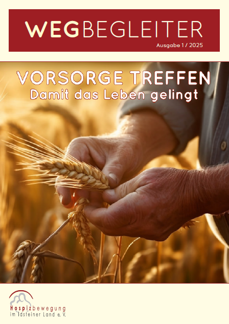 Wegbegleiter1 2025