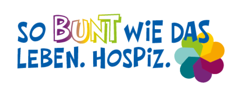 Welthospiztag_Logo.png
